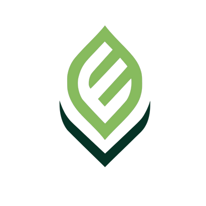 logo_ekovance